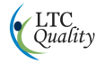 Profile picture for LTC Quality